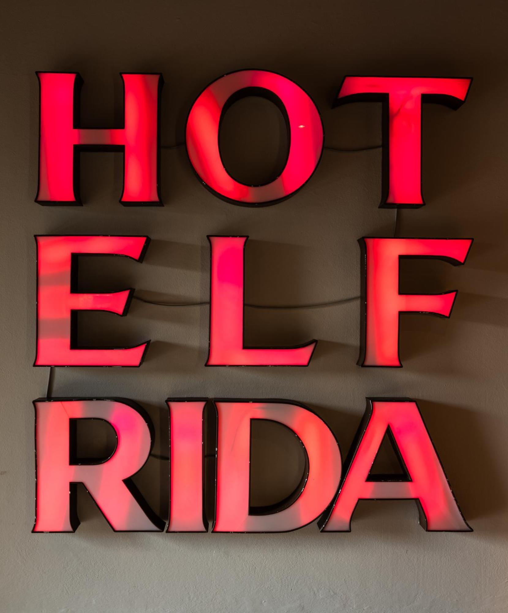 Frida Am Wald Hotel Rasùn di Sotto Exterior foto
